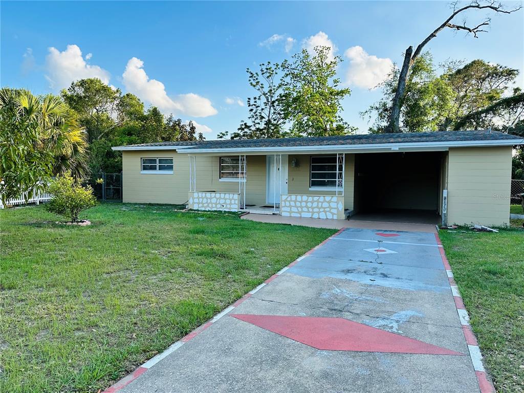 1246 RHODES COURT