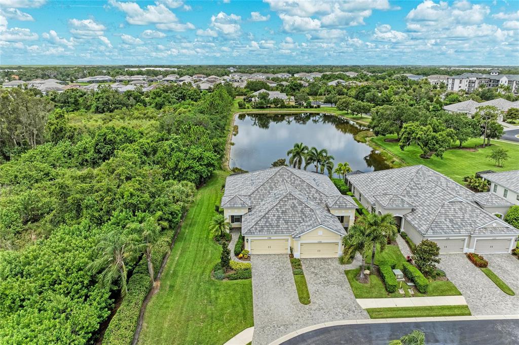 1936 ORANGE LAKE COVE