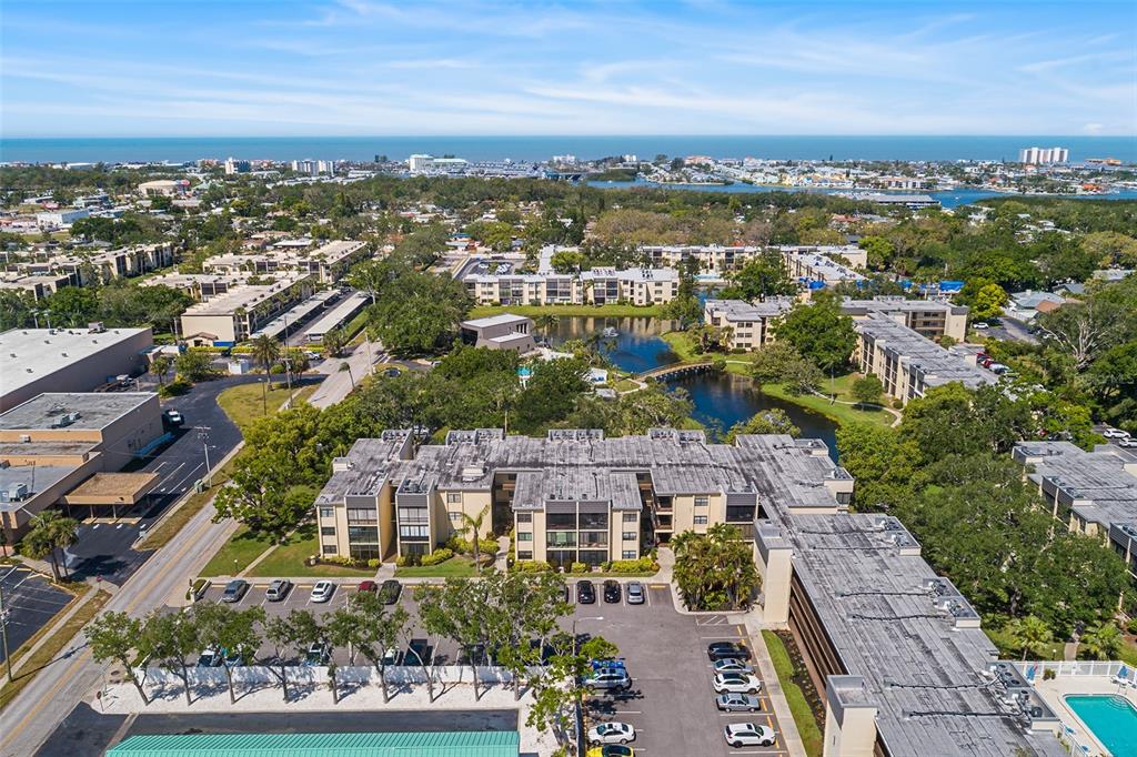 14130 ROSEMARY LANE UNIT 1202