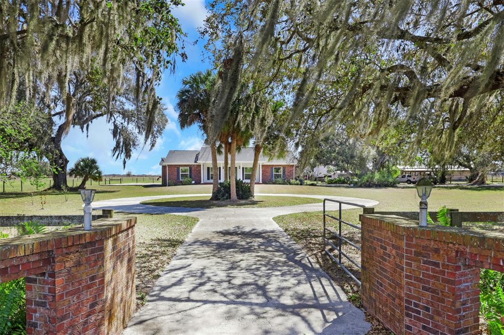 3597 SE CO RD 760 ROAD UNIT 760