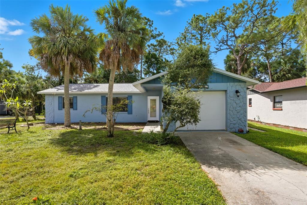 6936 DRIFTWOOD DRIVE, HUDSON, FL — photo 2 of 19