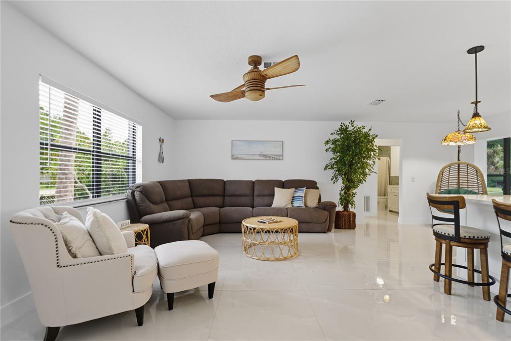 6936 DRIFTWOOD DRIVE, HUDSON, FL — photo 3 of 19