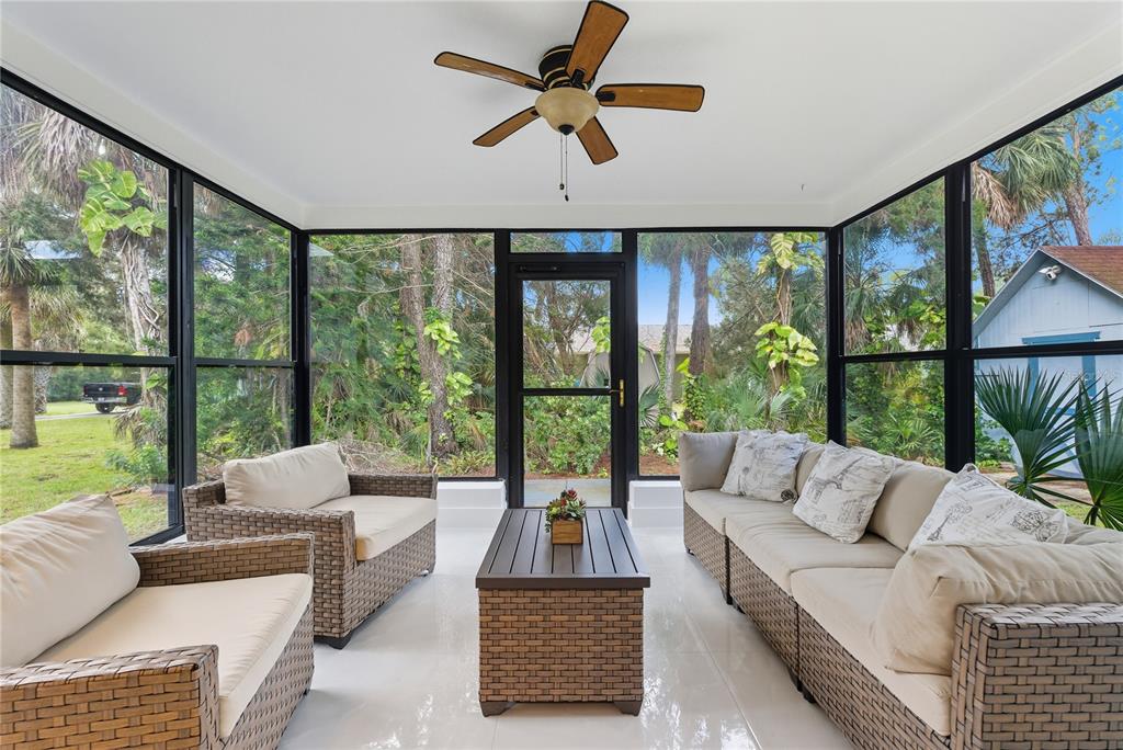 6936 DRIFTWOOD DRIVE, HUDSON, FL — photo 4 of 19