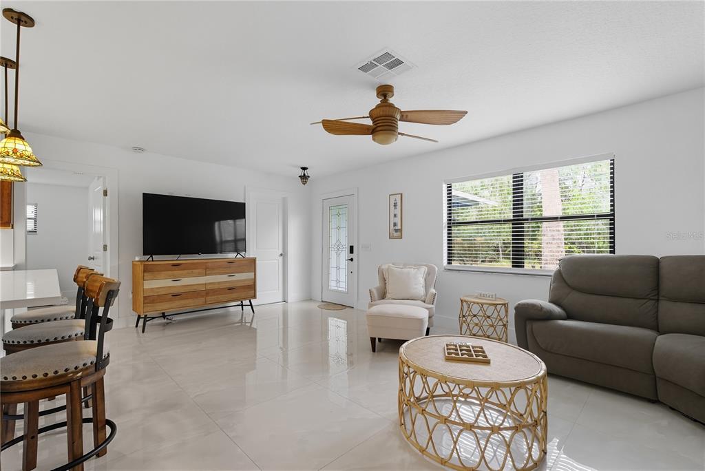 6936 DRIFTWOOD DRIVE, HUDSON, FL — photo 5 of 19