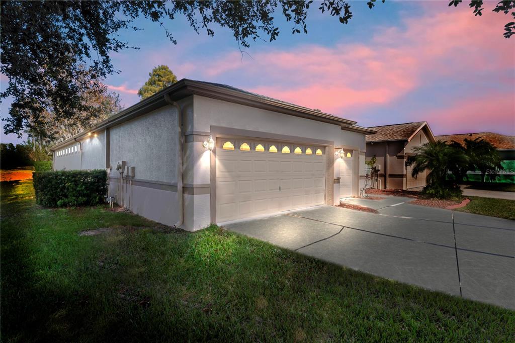 7519 BERNA LANE