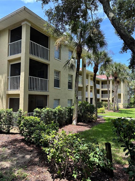2690 CORAL LANDINGS BOULEVARD UNIT 615