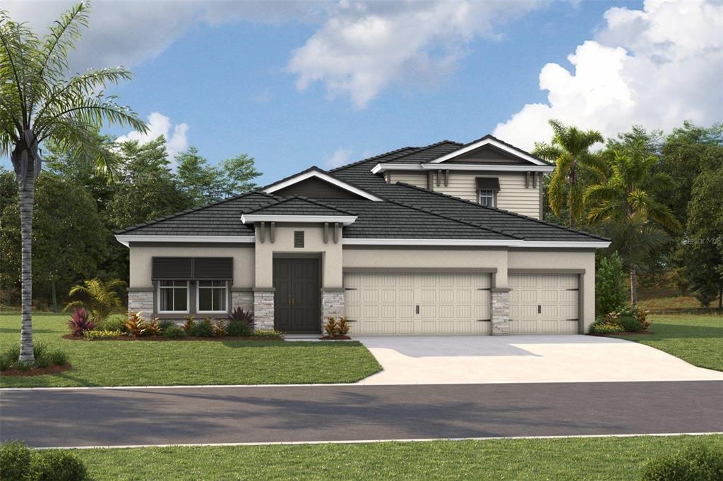 17115 RANCHSIDE PLACE