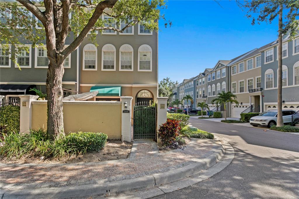 1441 HARBOUR WALK ROAD