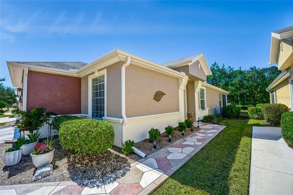 6751 SW 91ST CIRCLE, OCALA, FL — photo 2 of 30