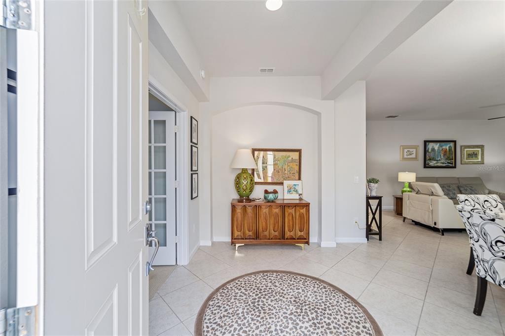 6751 SW 91ST CIRCLE, OCALA, FL — photo 3 of 30