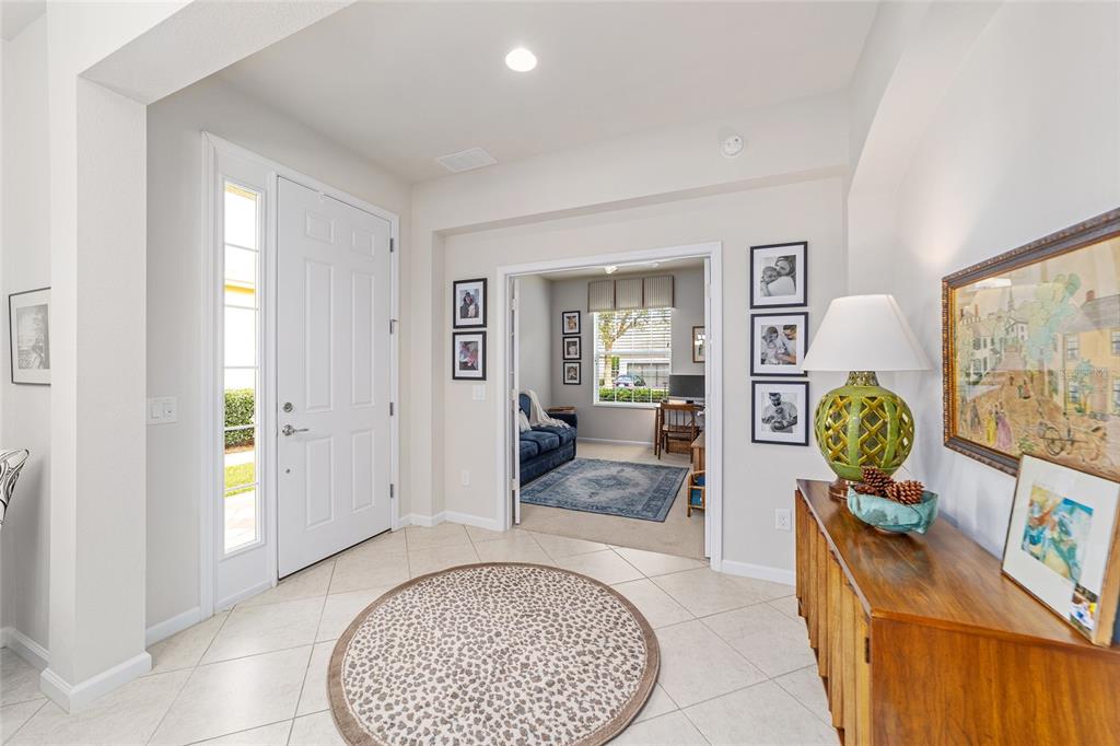 6751 SW 91ST CIRCLE, OCALA, FL — photo 4 of 30