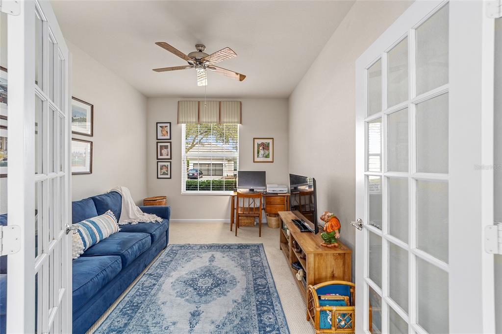 6751 SW 91ST CIRCLE, OCALA, FL — photo 5 of 30