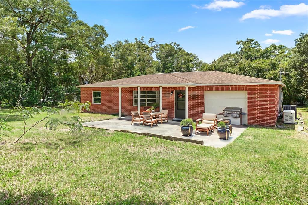 975 LEMON COURT