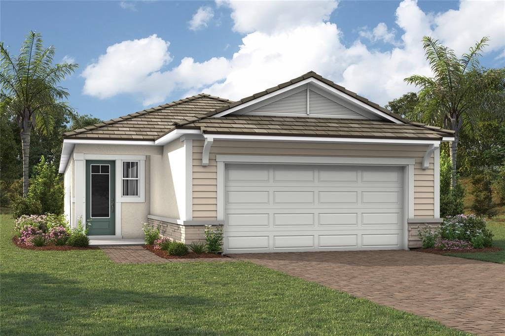 11431 BOUNDLESS TERRACE