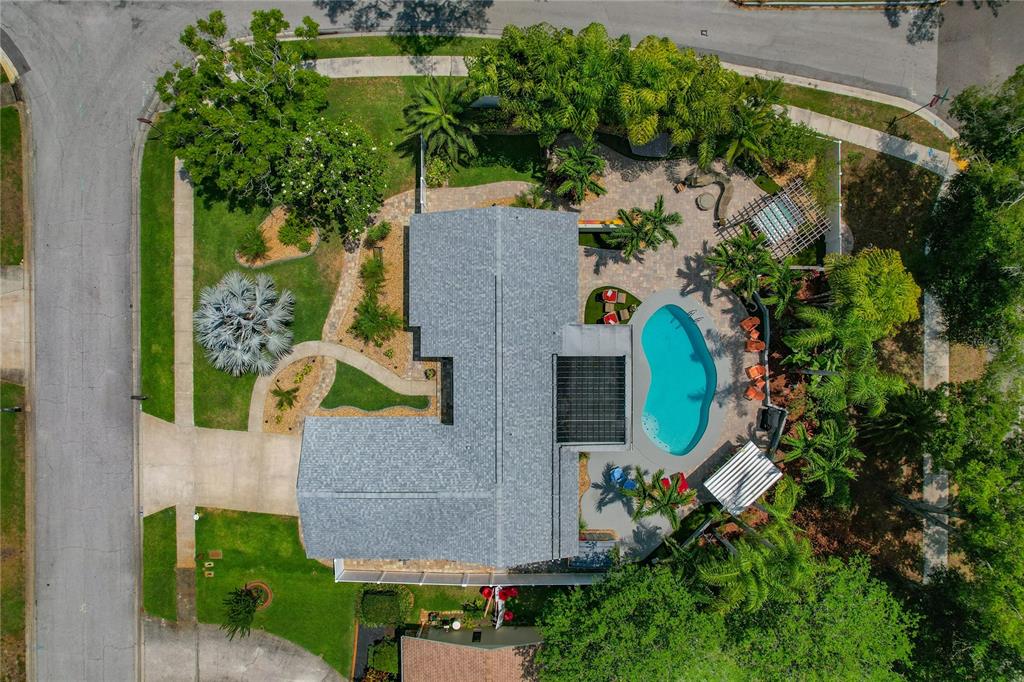 808 RUSTIC OAKS DRIVE