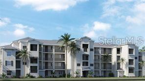 17600 OPAL SAND DRIVE UNIT 103