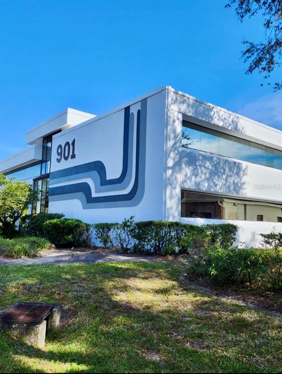 901 DOUGLAS AVENUE UNIT 239