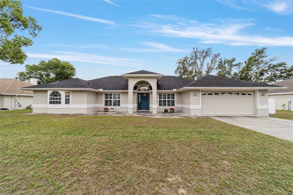 5392 SW 82ND STREET