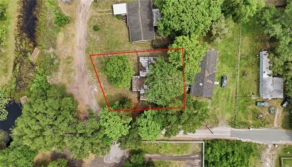 4791 SUNSET ROAD, ST CLOUD, FL — photo 5 of 7