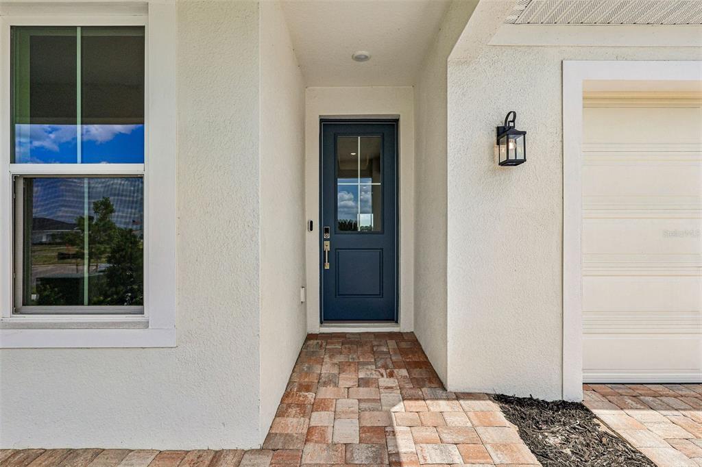 5024 SALADO DRIVE, ST CLOUD, FL — photo 2 of 30