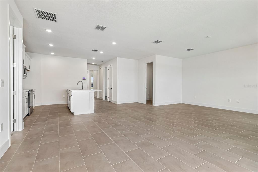 5024 SALADO DRIVE, ST CLOUD, FL — photo 4 of 30