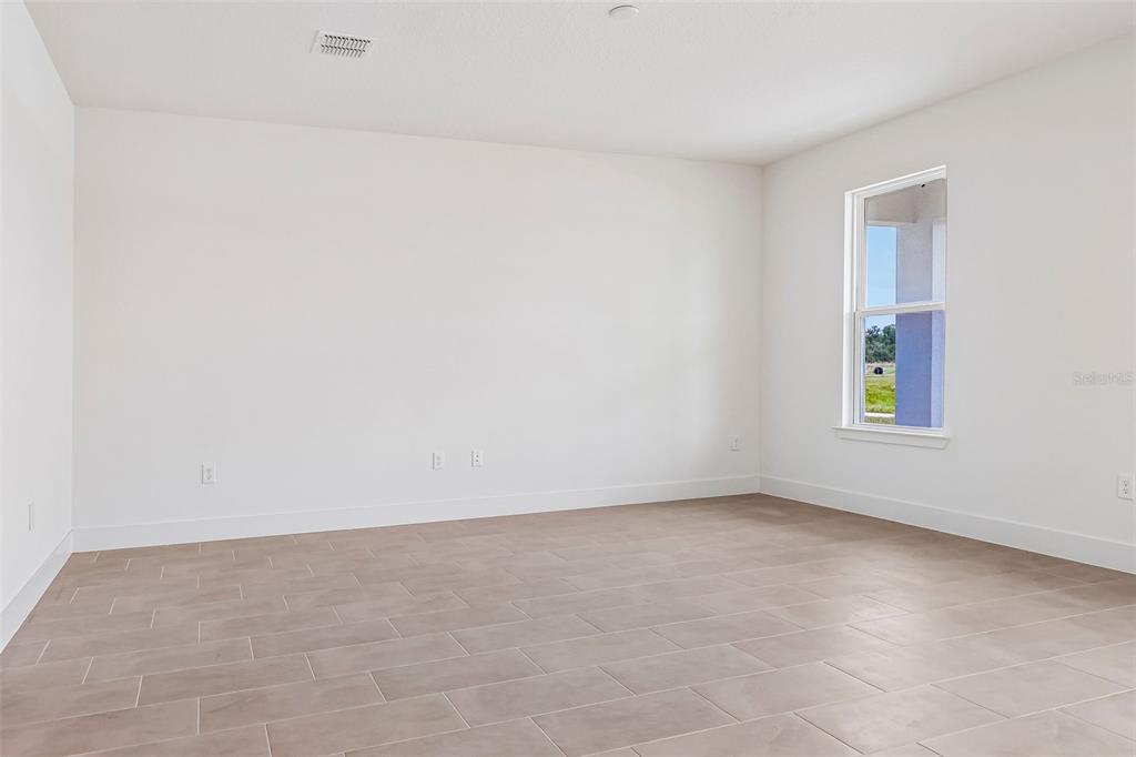5024 SALADO DRIVE, ST CLOUD, FL — photo 5 of 30