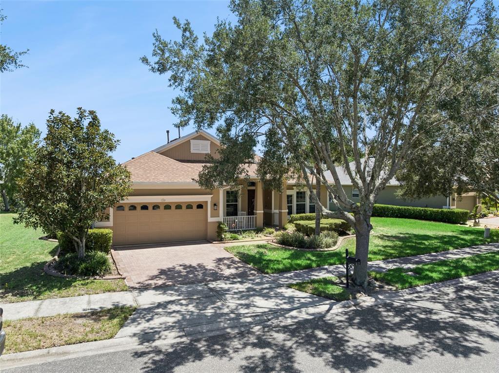 220 BAYOU BEND ROAD