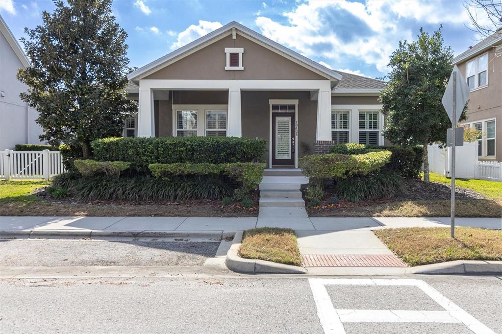 10438 MARSHA DRIVE