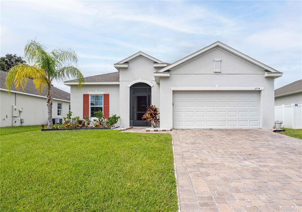 2714 CREEKMORE COURT