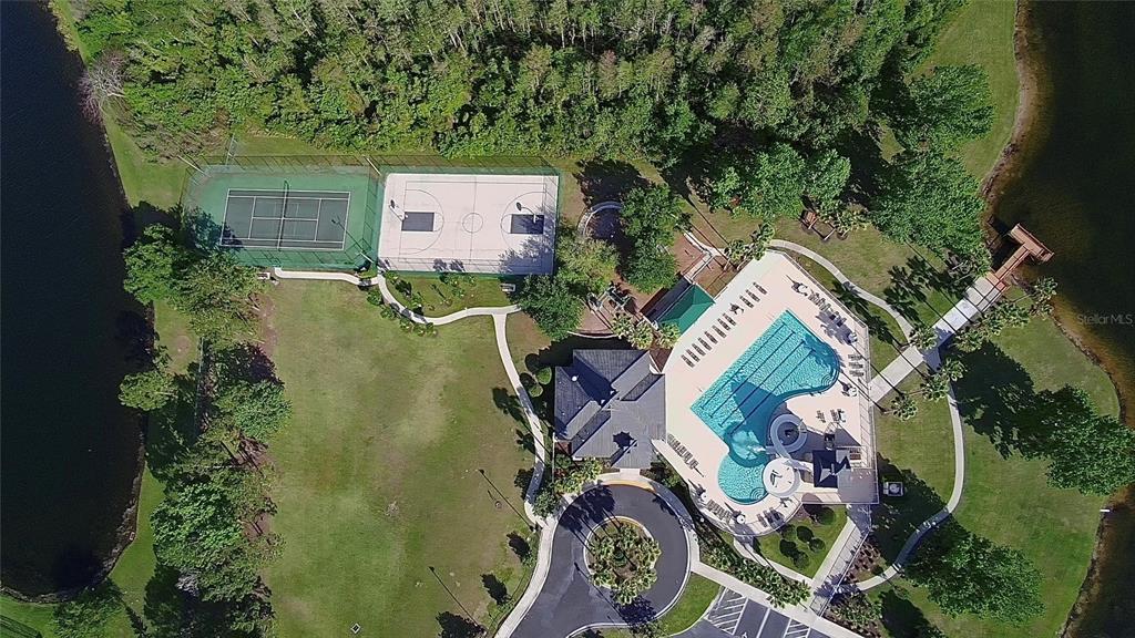 2079 MARSH HAWK DRIVE, ORLANDO, FL — photo 3 of 20