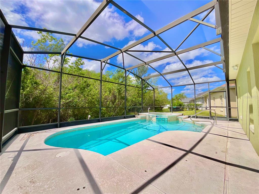 2079 MARSH HAWK DRIVE, ORLANDO, FL — photo 4 of 20