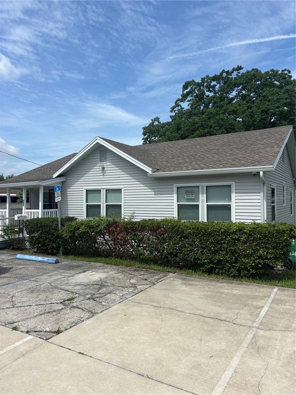 750 9TH STREET