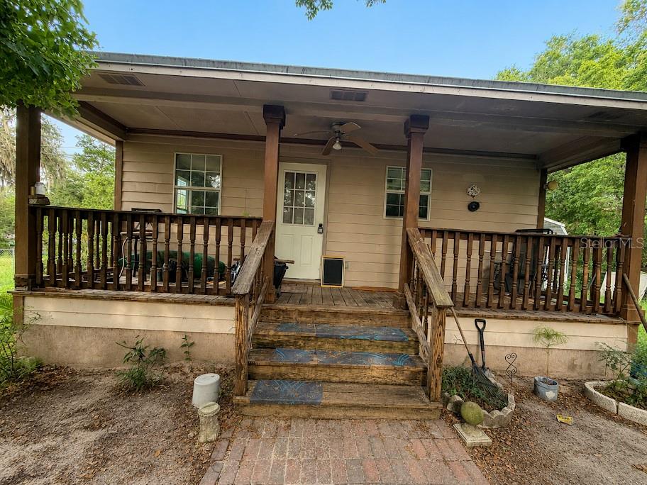 16142 SE 49TH STREET ROAD