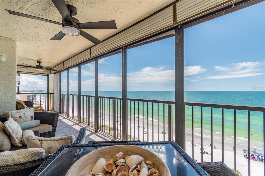 15000 GULF BOULEVARD UNIT 901