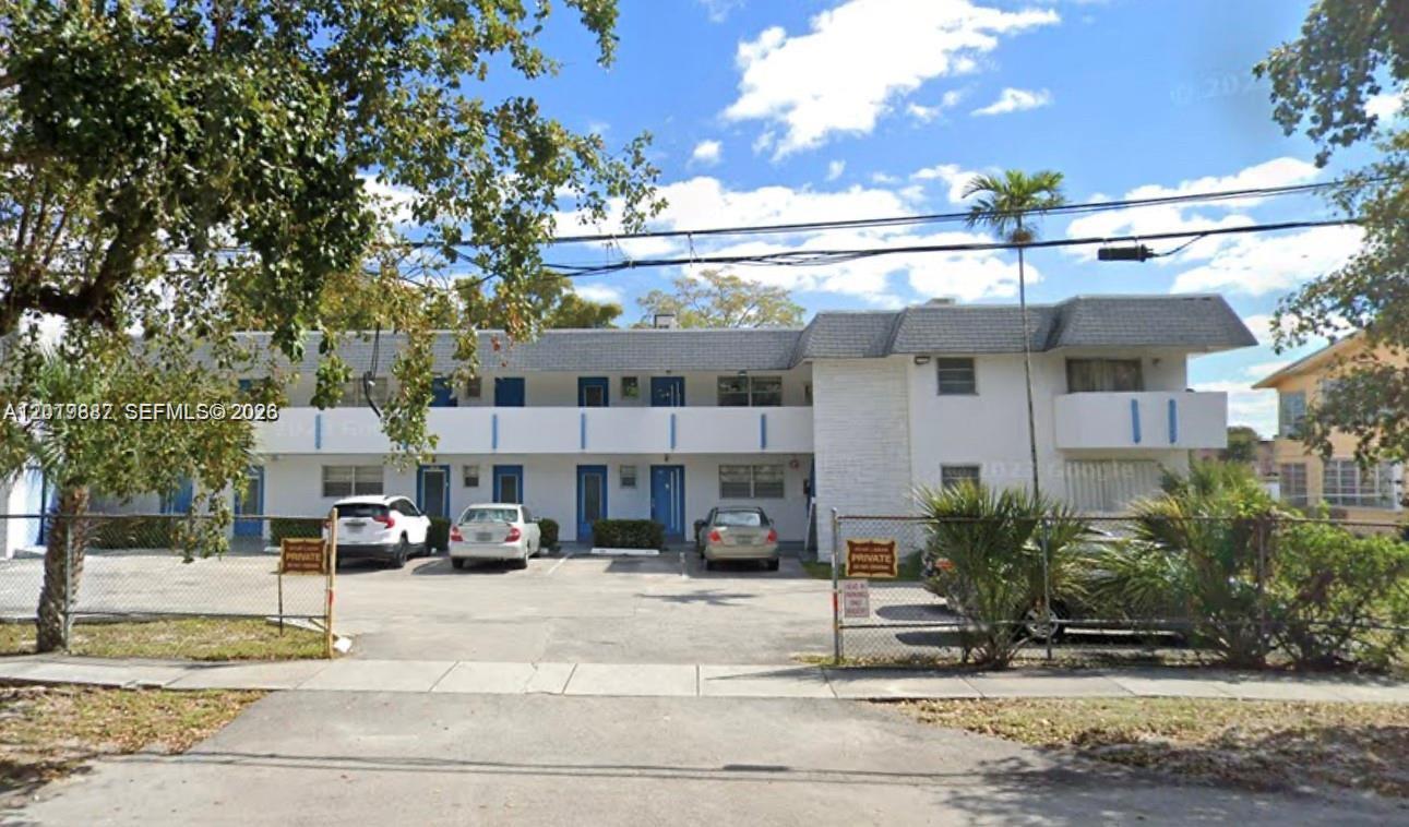 19051 NE 2nd Ave # 1514, Miami FL 33179
