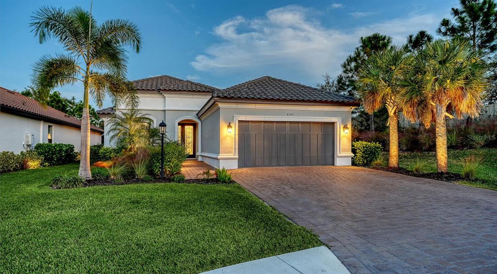 4749 ZENO COURT