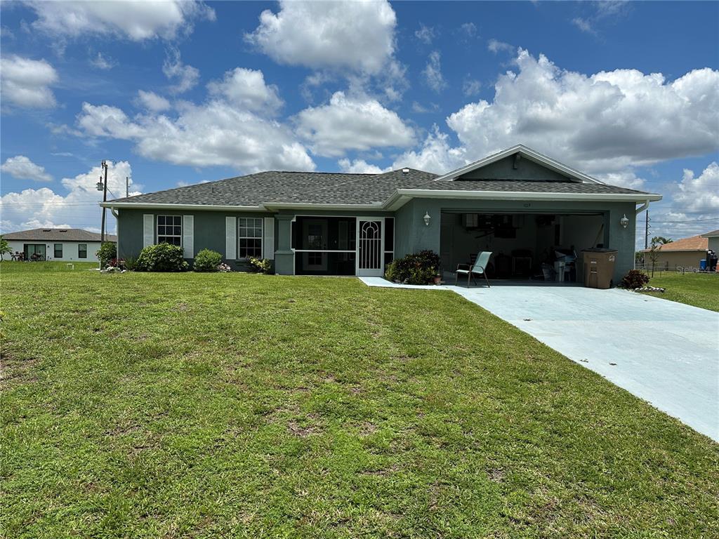 1015 NW 23RD STREET