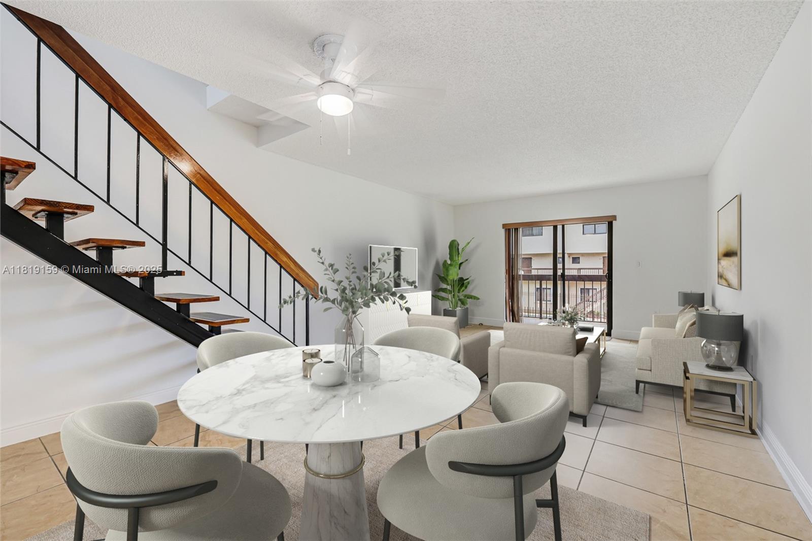 1121 SW 105th Ave # 302, Miami FL 33174