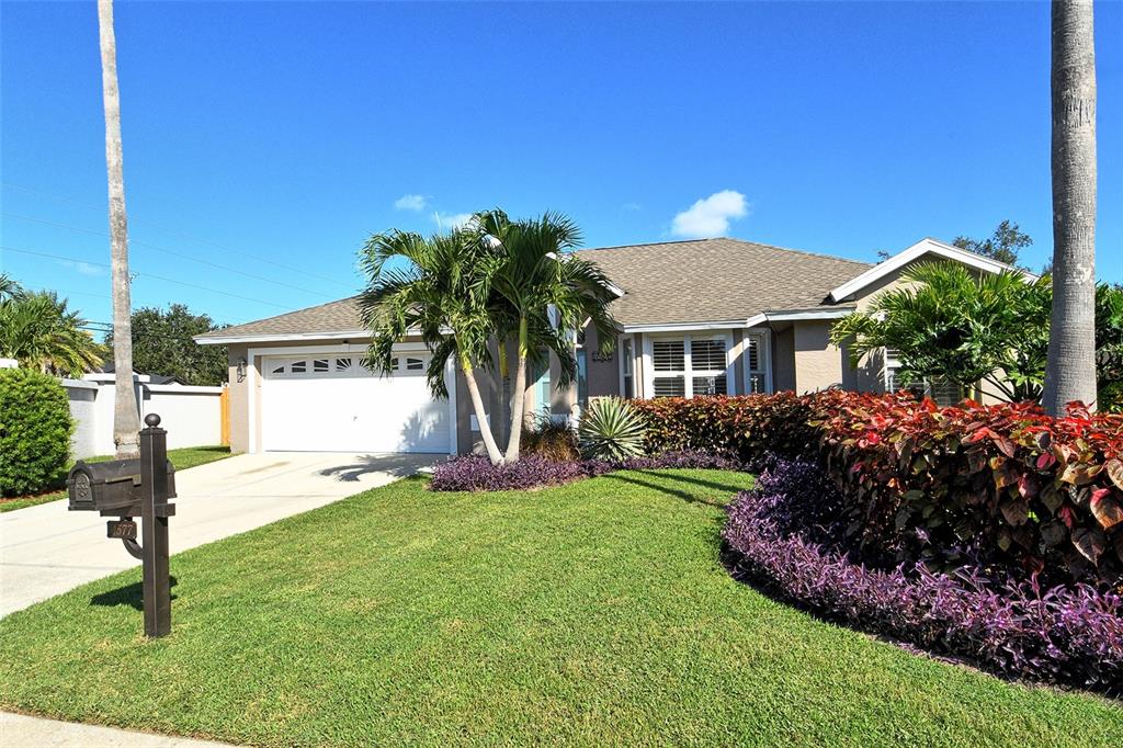 4577 COUNTRY MANOR DRIVE
