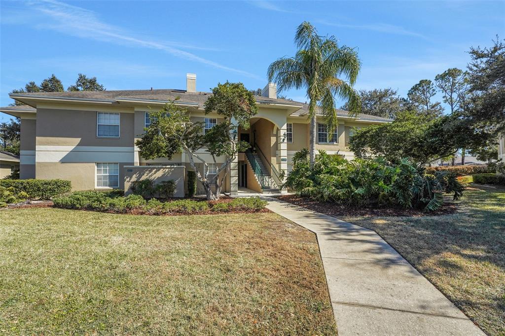 901 EAGLE POND DRIVE UNIT 901