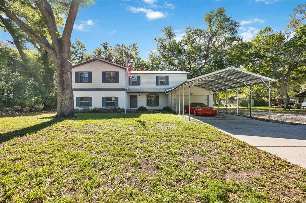1035 OLD POLK CITY ROAD