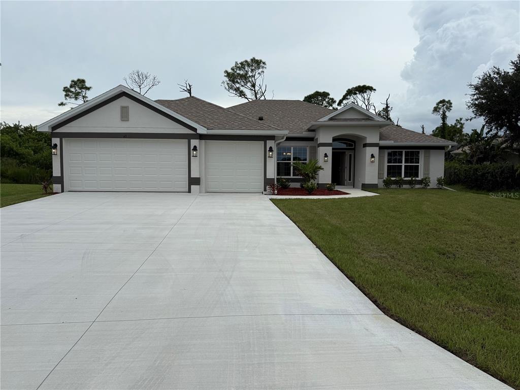 47 TEE VIEW ROAD