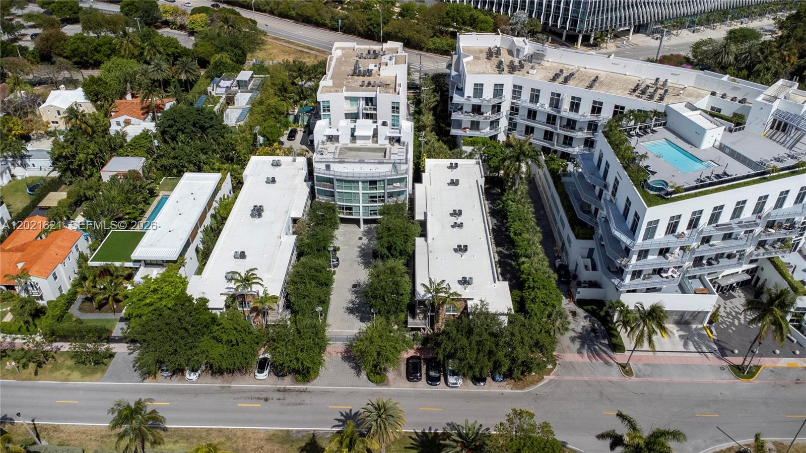 2021 Meridian Ave # 6, Miami Beach FL 33139