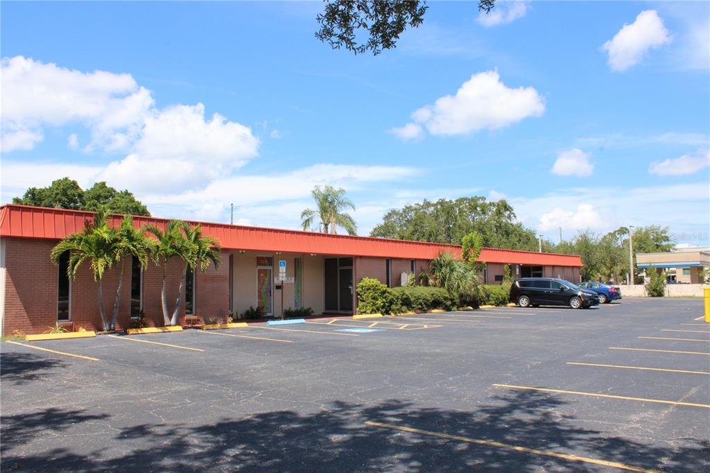 1224 66TH STREET N UNIT 1234,1238,1240