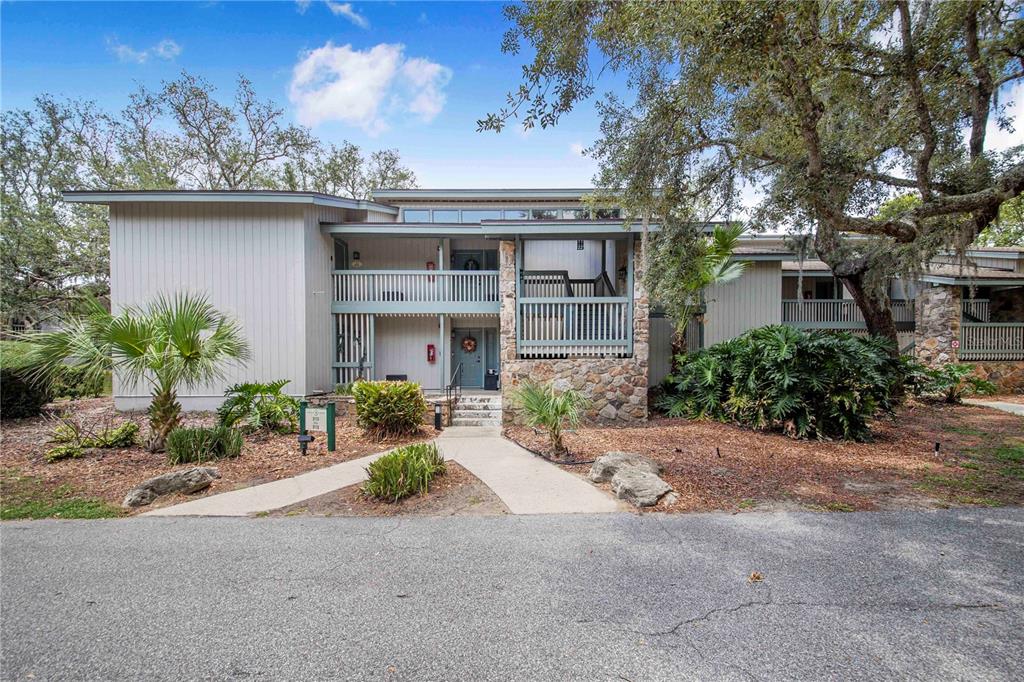 816 PINEWOOD COURT UNIT 3126