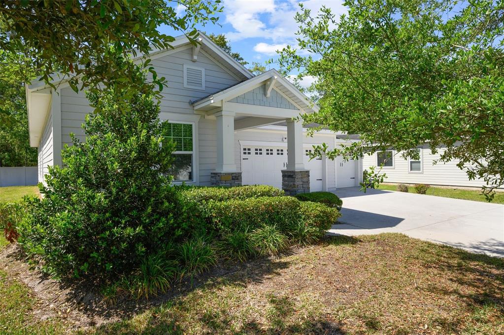11973 BRIDGEHAMPTON ROAD, JACKSONVILLE, FL — photo 3 of 30