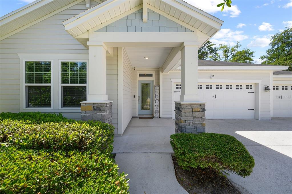 11973 BRIDGEHAMPTON ROAD, JACKSONVILLE, FL — photo 4 of 30