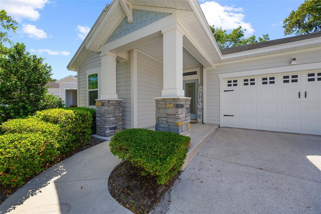 11973 BRIDGEHAMPTON ROAD, JACKSONVILLE, FL — photo 5 of 30