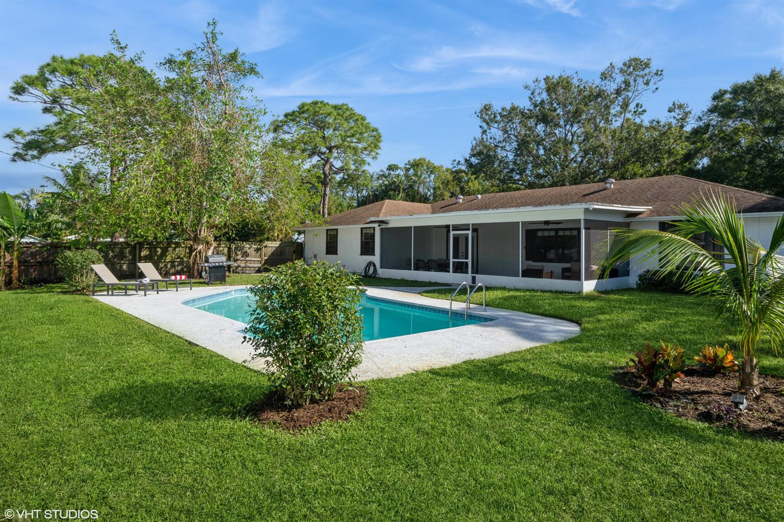 595 11th Avenue, Vero Beach FL 32962