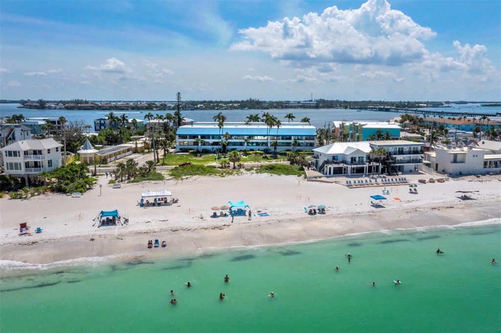 1007 GULF DRIVE N UNIT 203